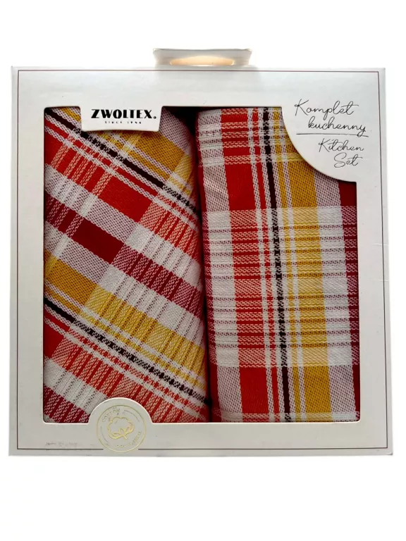 komplet-kuchenny-zestaw-scierek-al-niepodleglosci-156-sc-warszawa