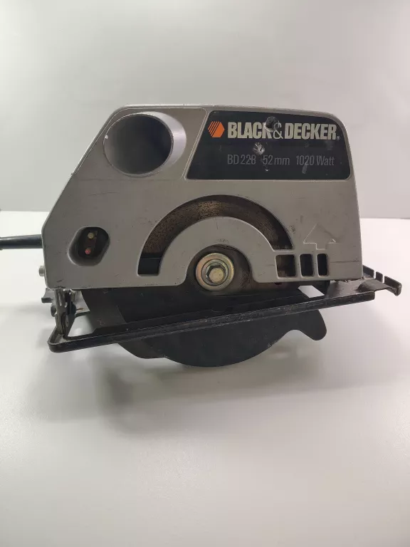 pilarka-tarczowa-black-decker-ean-gtin-5035048713914