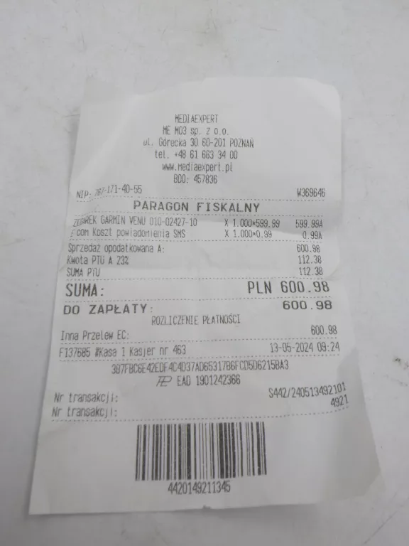 smartwatch-sportowy-garmin-venu-sq-szary-kolor-249512-1647420