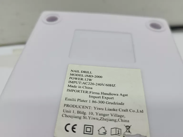 frezarka-do-paznokci-jmd-2000-kierunek-obrotu-209542-4