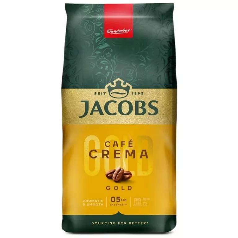 kawa-ziarnista-arabica-jacobs-crema-gold-1100g-jednosci-narodowej-1091b-sj-wroclaw