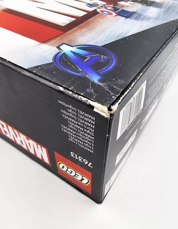 klocki-lego-marvel-the-infinity-saga-76313-logo-marvel-z-minifigurkami-marka-248811-1221207