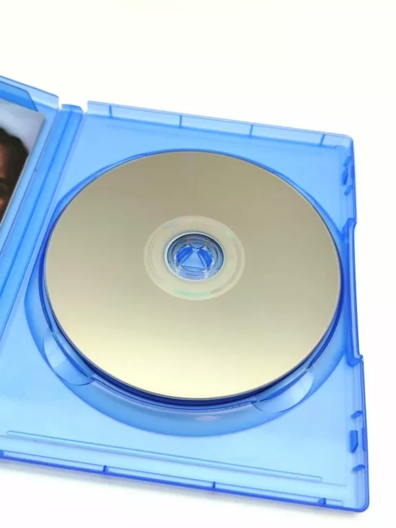 gra-na-sony-ps4-f1-2019-wersja-jezykowa-216085-1