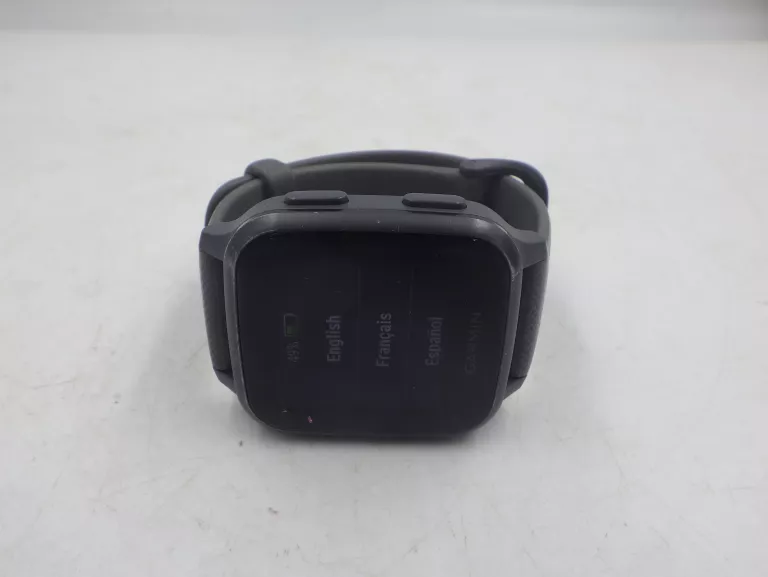 smartwatch-sportowy-garmin-venu-sq-szary-stan-11323-2