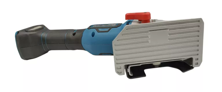 PIŁA MINI ERBAUER 18V BEZ AKUMULATORA