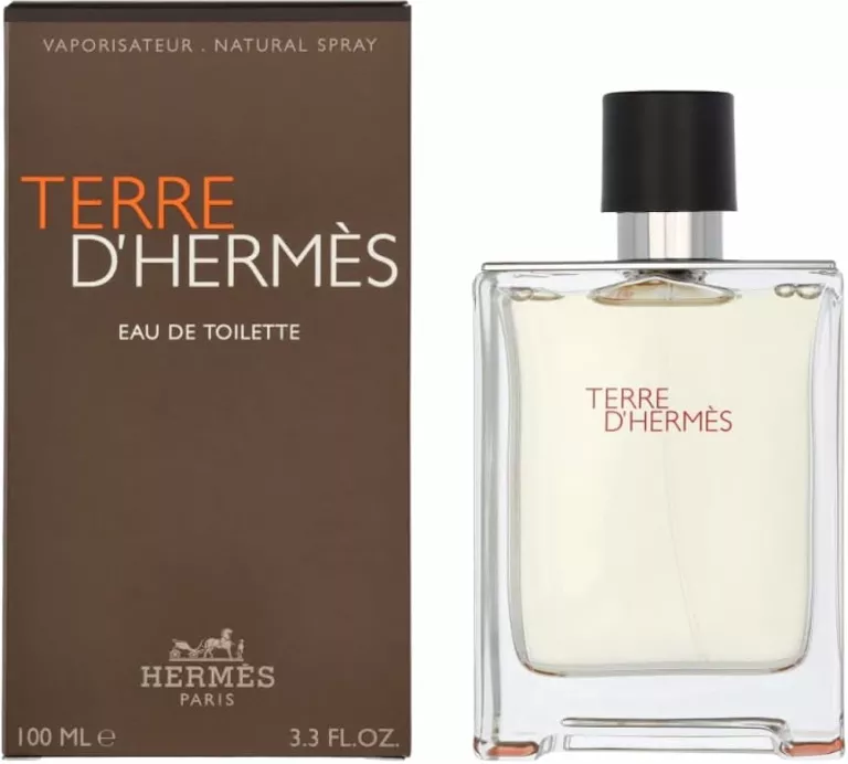 hermes-terre-dhermes-100-ml-woda-toaletowa-edt-org-folia-jednosci-narodowej-1091b-sj-wroclaw