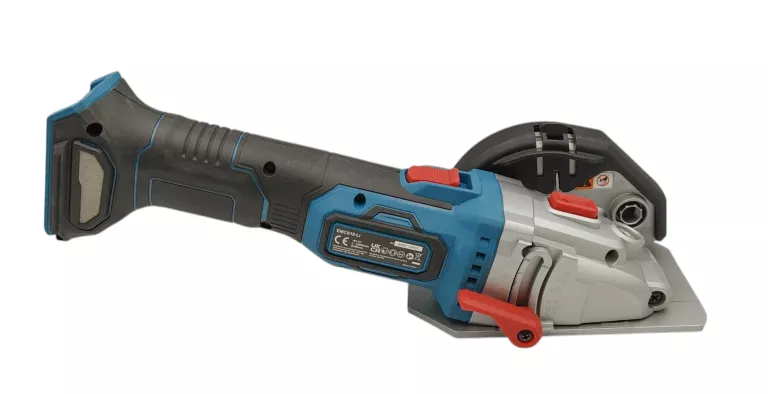 pila-mini-erbauer-18v-bez-akumulatora-stan-11323-238058