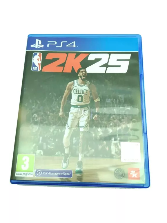 gra-na-sony-ps4-nba-2k25-targowa-7-leczna