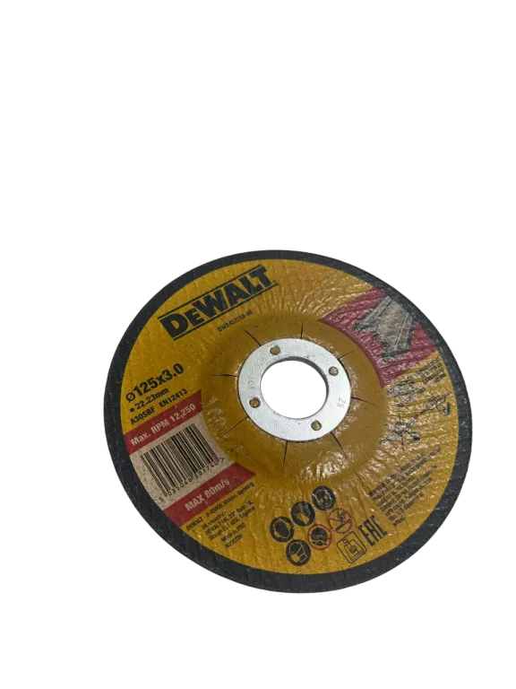 dewalt-tarcza-125x30-raciborska-3-gliwice-g1