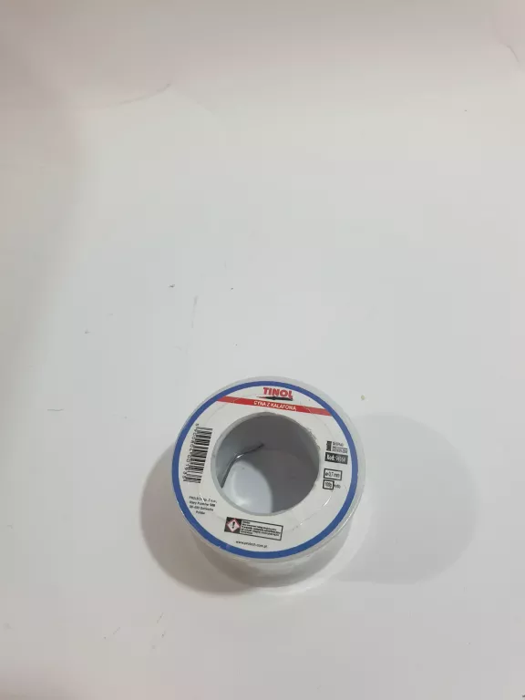 cyna-070100g-sn60pb40-sikorskiego-9-lubin-sj