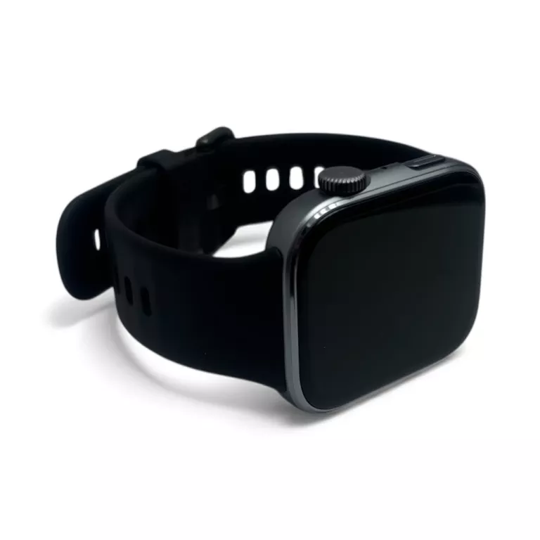 SMARTWATCH HUAWEI WATCH FIT 4 SYA-B19