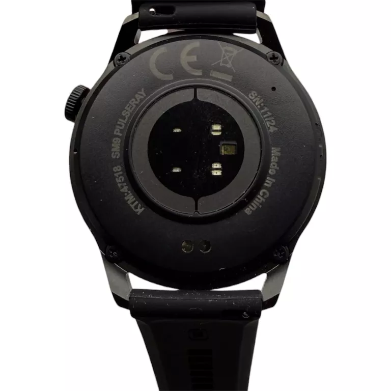 smartwatch-tracer-sm9-ean-gtin-5907512874837