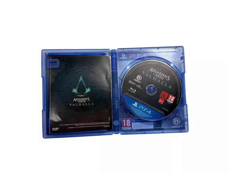 gra-na-ps4-assasins-creed-valhalla-ean-gtin-3307216168348