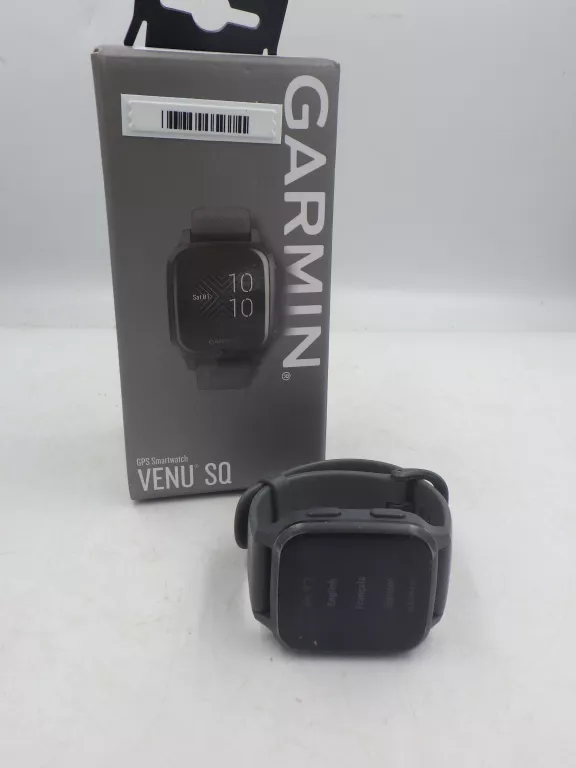 smartwatch-sportowy-garmin-venu-sq-szary-dabrowszczakow-26-swarzedz