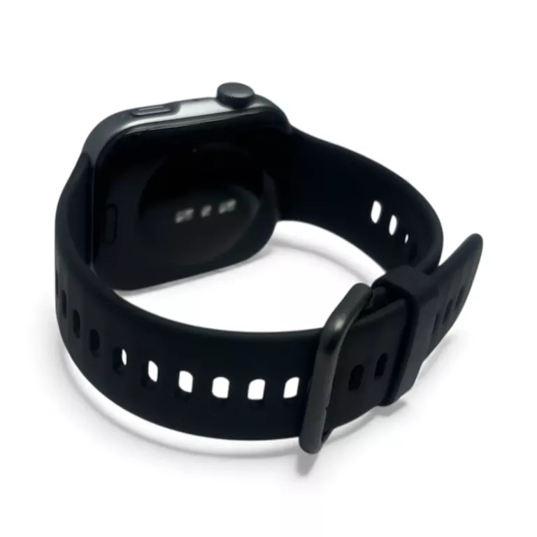 SMARTWATCH HUAWEI WATCH FIT 4 SYA-B19