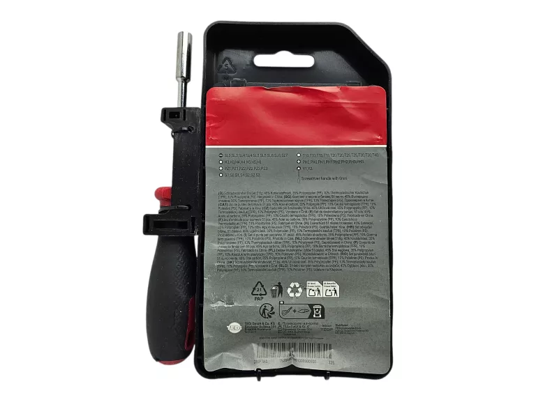 narzedzia-51-elementow-ean-gtin-123456789