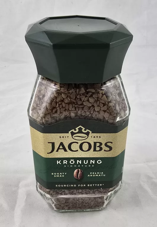 kawa-rozpuszczalna-jacobs-kronung-100g-milczanska-7f-szczecin-rs