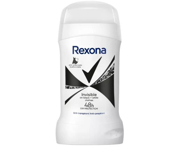 rexona-antyperspirant-damski-w-sztyfcie-invisible-blackwhite-50ml-dworcowa-28-zielona-gora