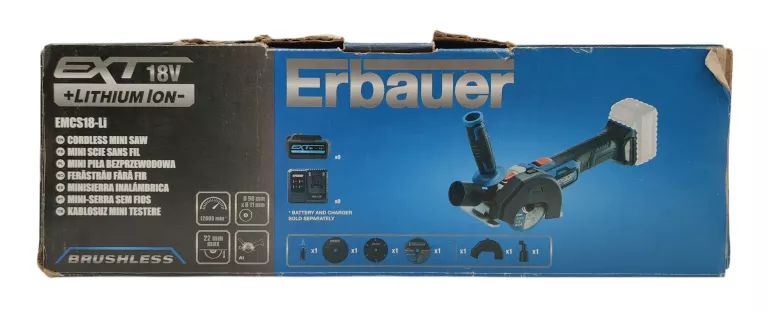 pila-mini-erbauer-18v-bez-akumulatora-srednica-otworu-pily-9800