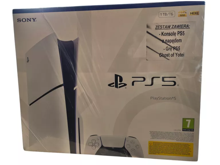 konsola-sony-playstation-5-z-napedem-slim-e-chassis-1tb-ghost-of-yotei-stan-11323-238058