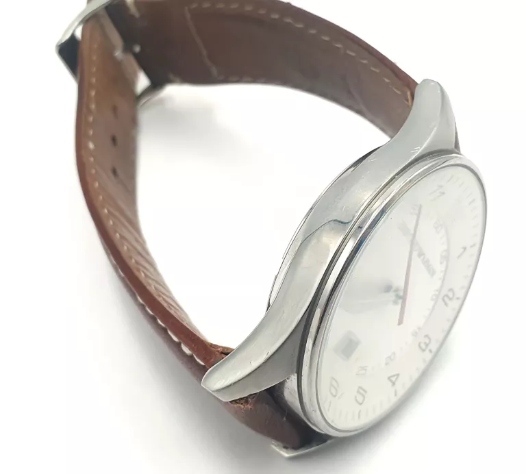 ZEGAREK EMPORIO ARMANI AR5862 DATOWNIK