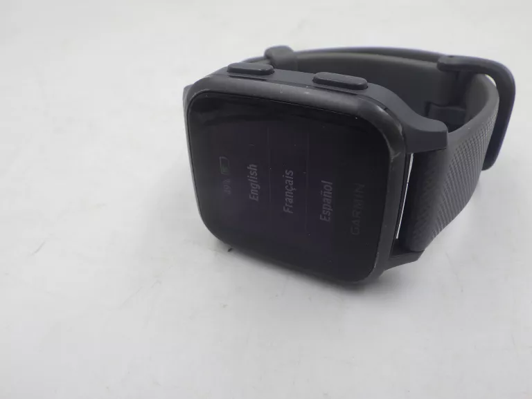smartwatch-sportowy-garmin-venu-sq-szary-marka-248811-1945261
