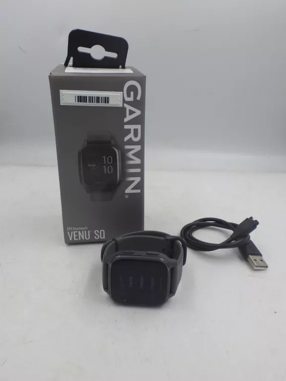 smartwatch-sportowy-garmin-venu-sq-szary-ean-gtin-753759260651