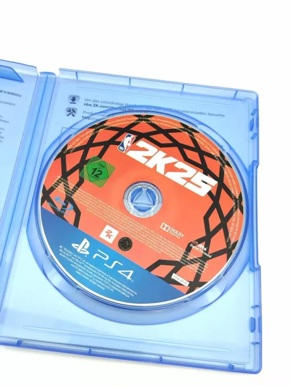 gra-na-sony-ps4-nba-2k25-stan-11323-2