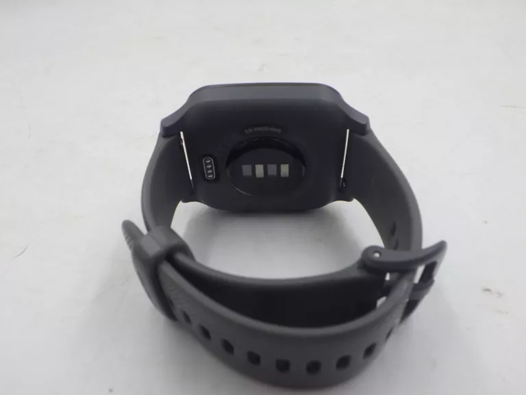 smartwatch-sportowy-garmin-venu-sq-szary-rodzaj-231461-1681127