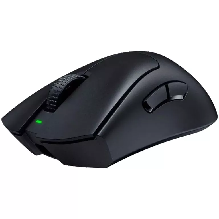 mysz-bezprzewodowa-razer-deathadder-v3-pro-gamingowa-radiowa-czarna-kosciuszki-159-wroclaw-gracja