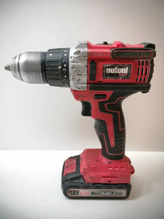 wkretarka-nutool-red-npk18lpl-targowa-41-warszawa