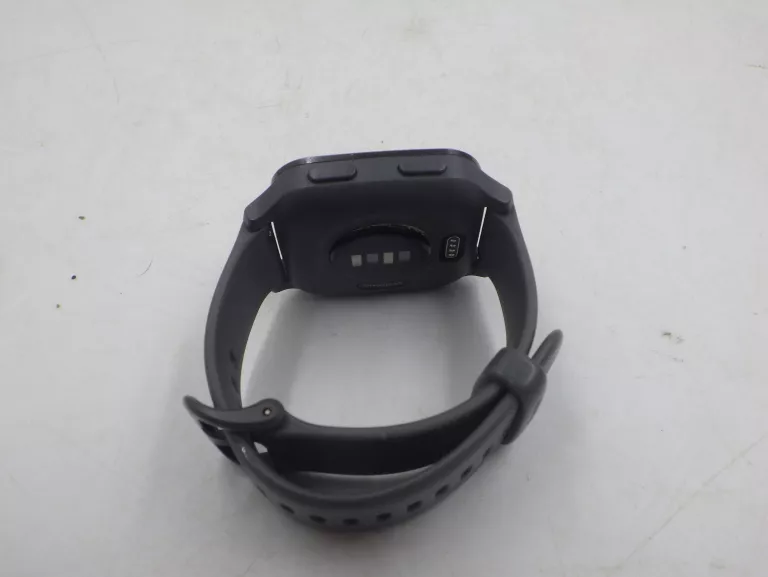 smartwatch-sportowy-garmin-venu-sq-szary-model-249460-1222805