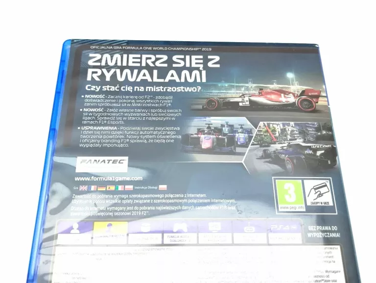 gra-na-sony-ps4-f1-2019-granice-wiekowe-pegi-215894-272166