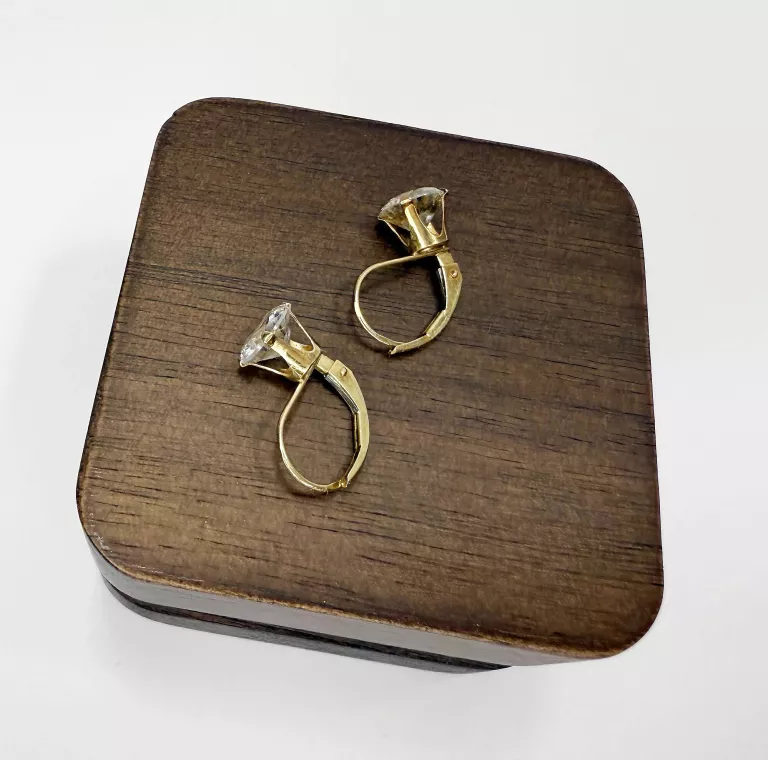 zlote-kolczyki-585-174g-stan-11323-2