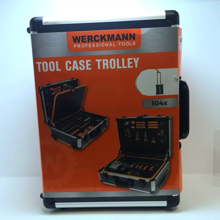 walizka-narzedziowa-werckmann-104-el-staromiejska-6-jawor