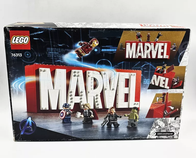 klocki-lego-marvel-the-infinity-saga-76313-logo-marvel-z-minifigurkami-stan-11323-238058
