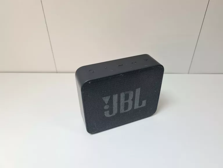 glosnik-jbl-go-essential-al-wp-7c-pultusk