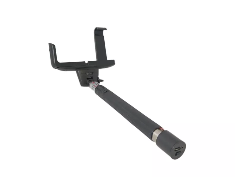 kijek-do-selfi-z-bluetooth-czarny-regulowany-zwyciestwa-9-gliwice-g1