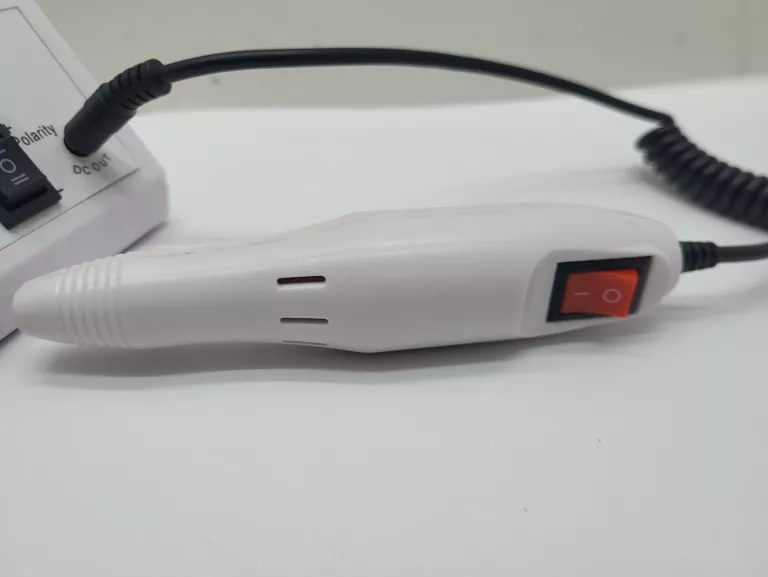 frezarka-do-paznokci-jmd-2000-stan-11323-2