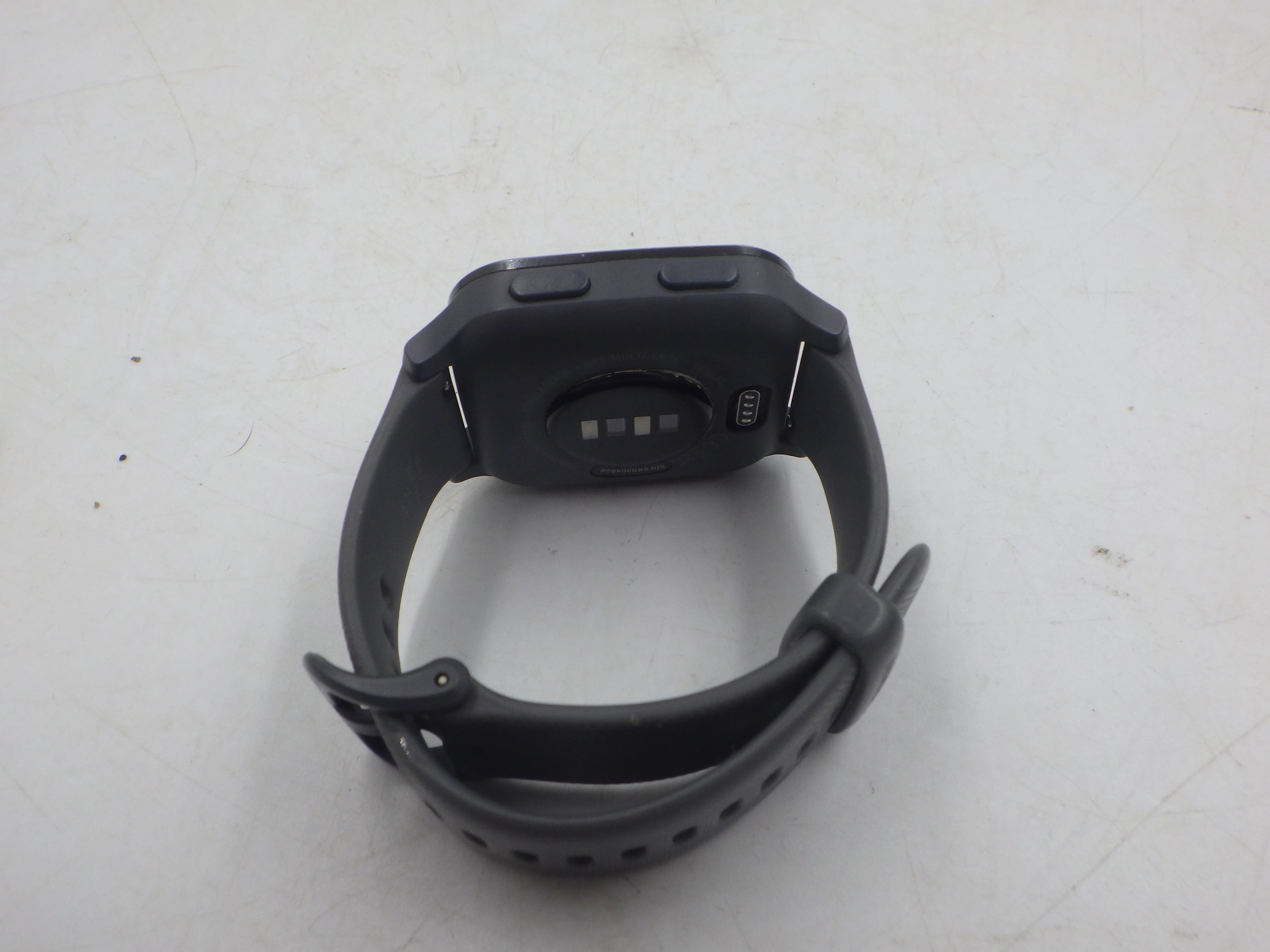 smartwatch-sportowy-garmin-venu-sq-szary-model-249460-1222805