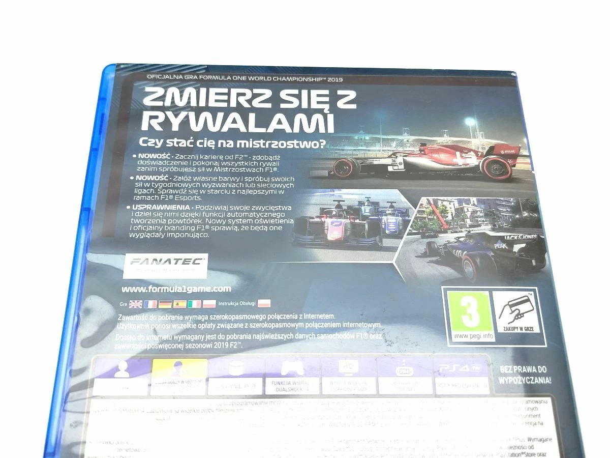 gra-na-sony-ps4-f1-2019-granice-wiekowe-pegi-215894-272166