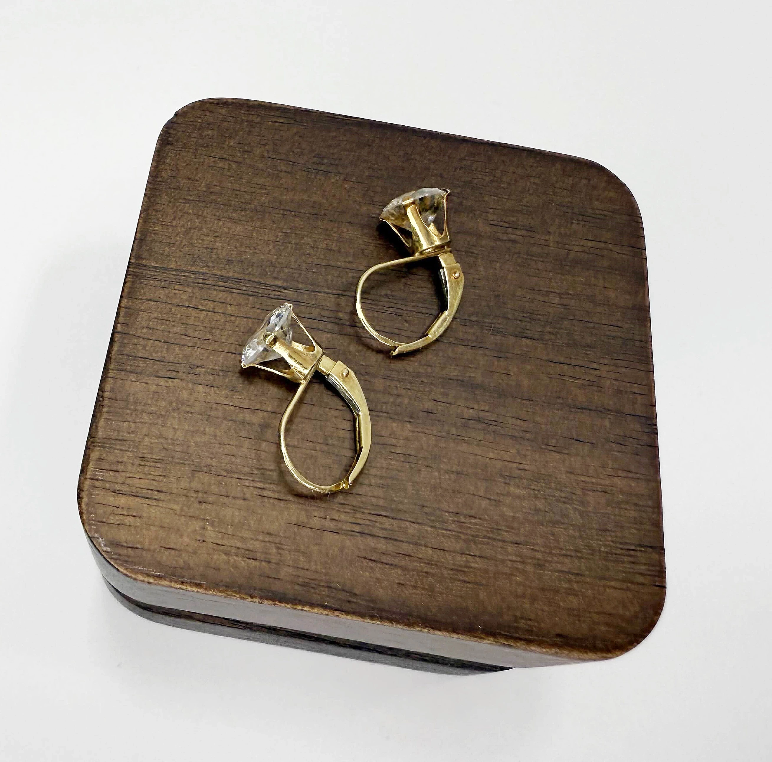 zlote-kolczyki-585-174g-stan-11323-2