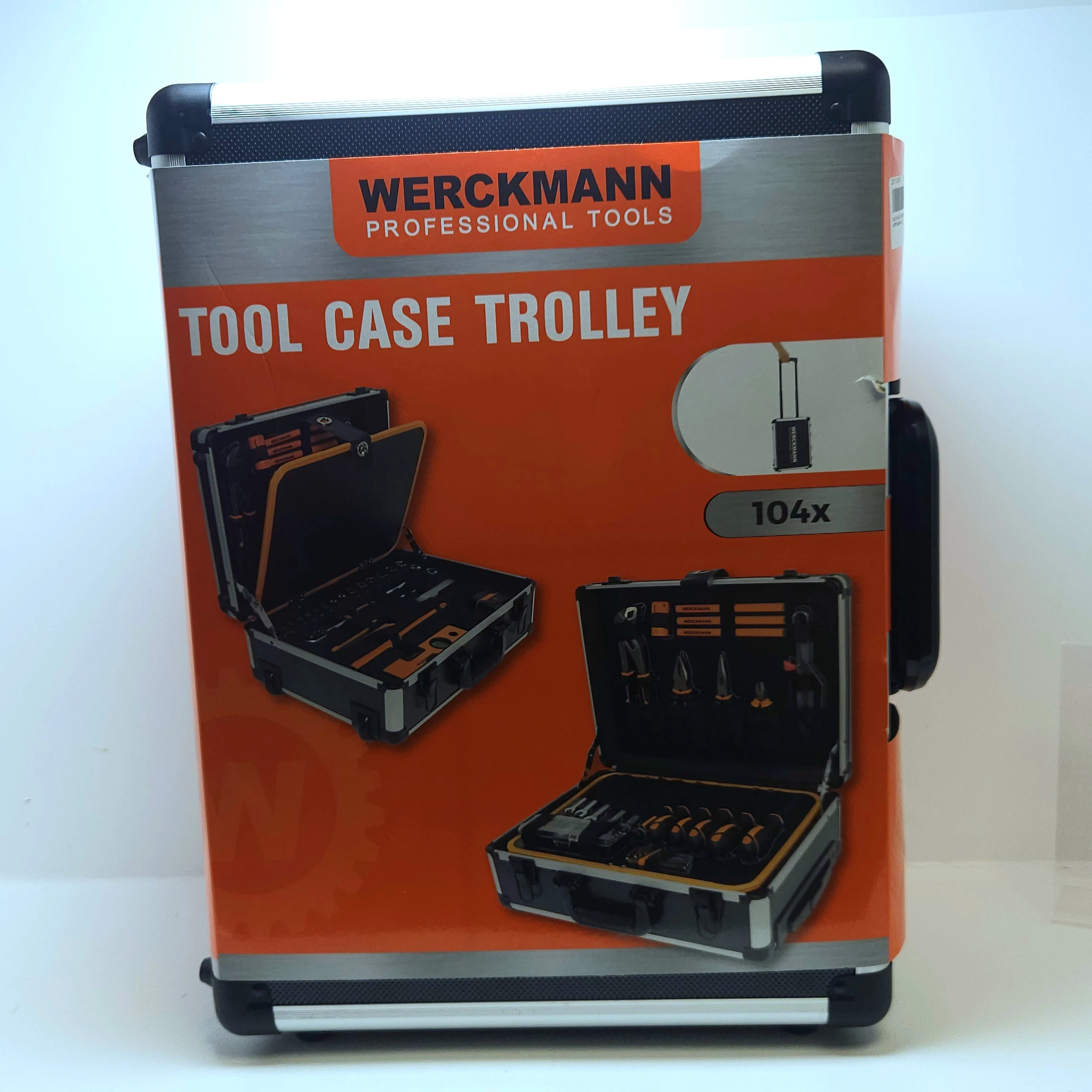 walizka-narzedziowa-werckmann-104-el-staromiejska-6-jawor