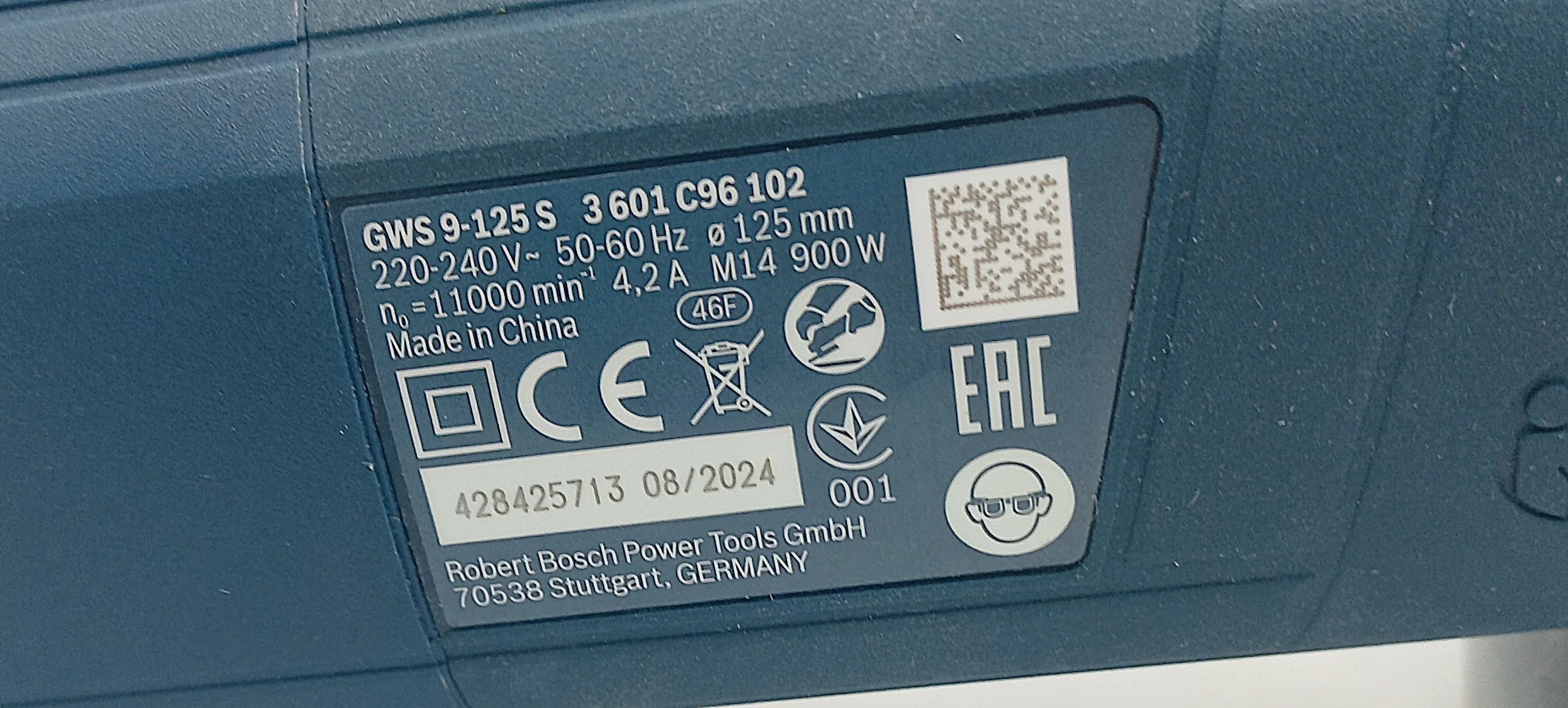 szlifierka-katowa-900w-125mm-gws-9-125-s-bosch-rodzaj-zasilania-128529-2