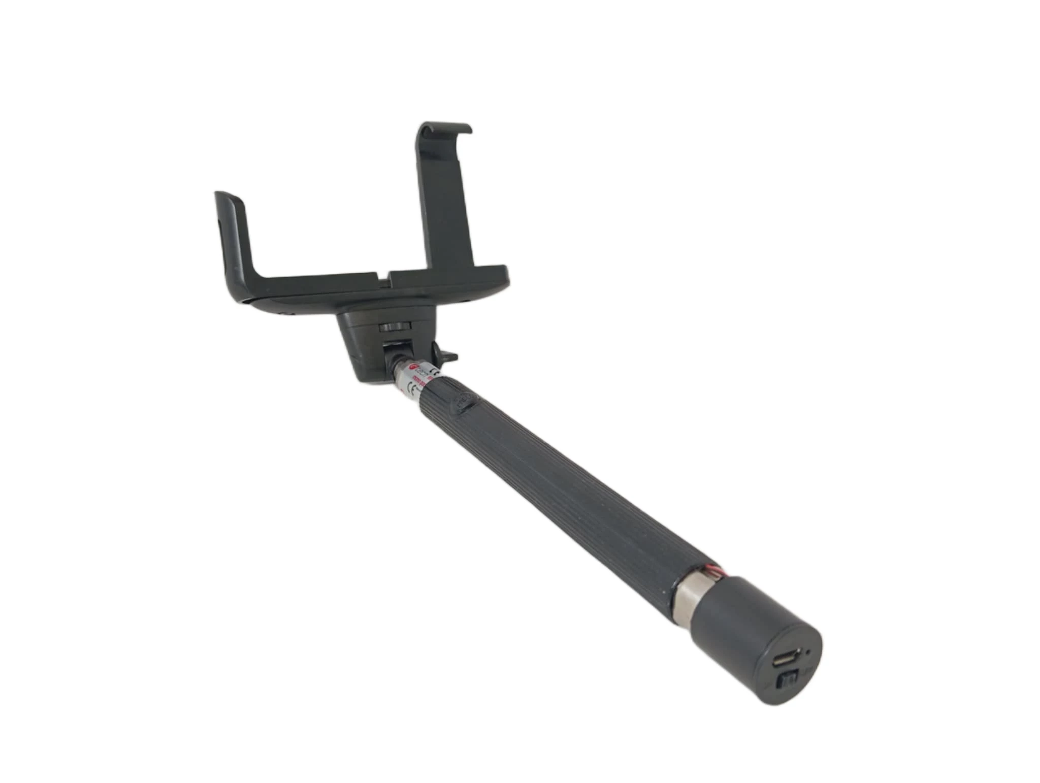 kijek-do-selfi-z-bluetooth-czarny-regulowany-zwyciestwa-9-gliwice-g1