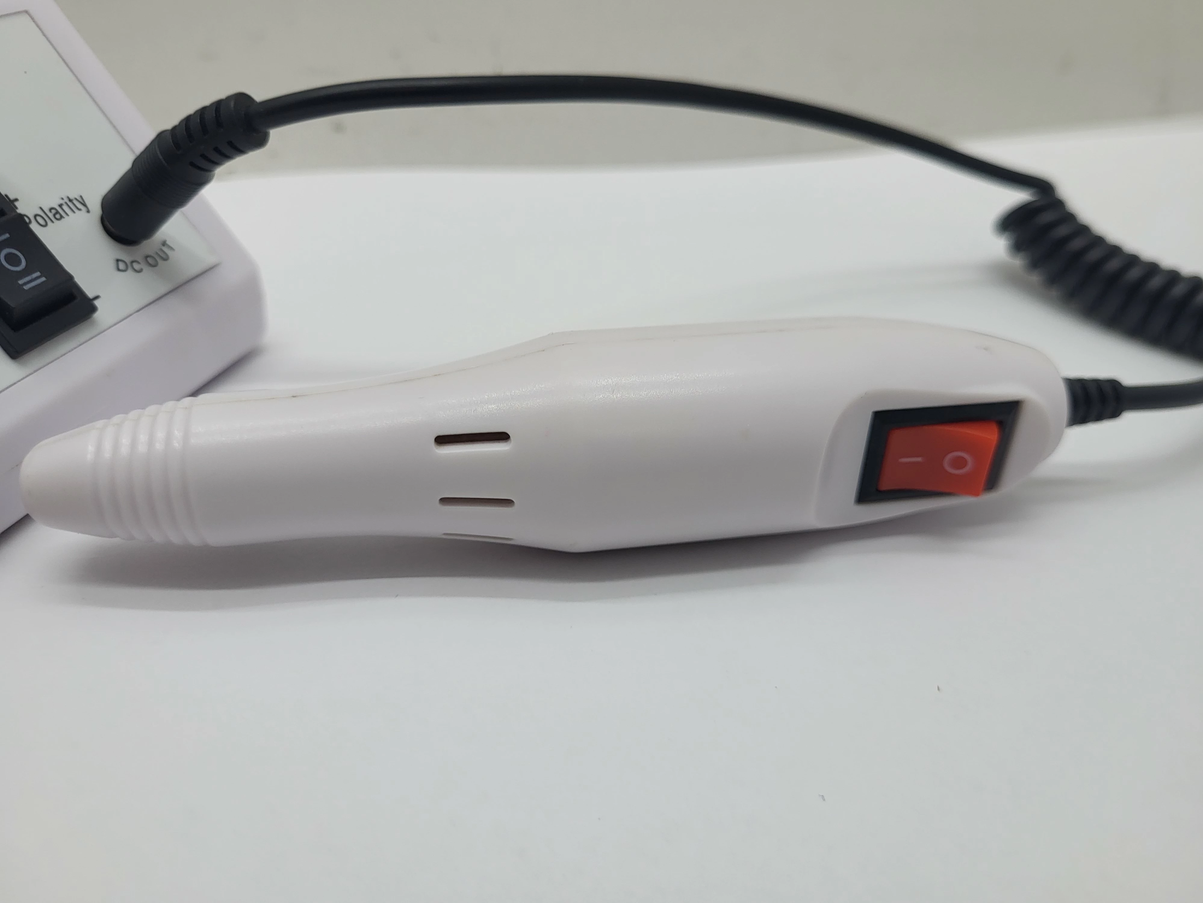 frezarka-do-paznokci-jmd-2000-stan-11323-2