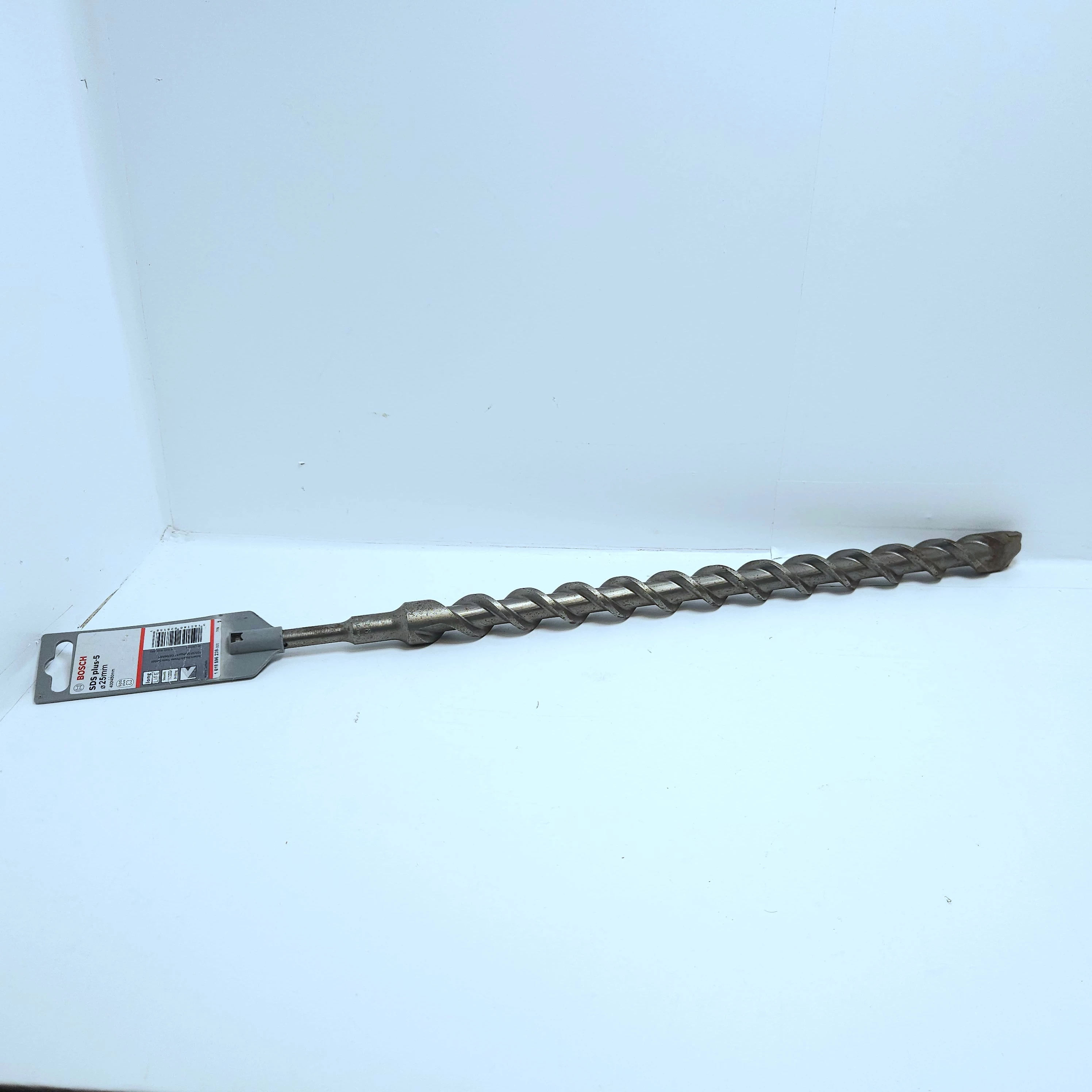 bosch-wiertlo-do-mlotow-sds-plus-5-25x450mm-staromiejska-6-jawor