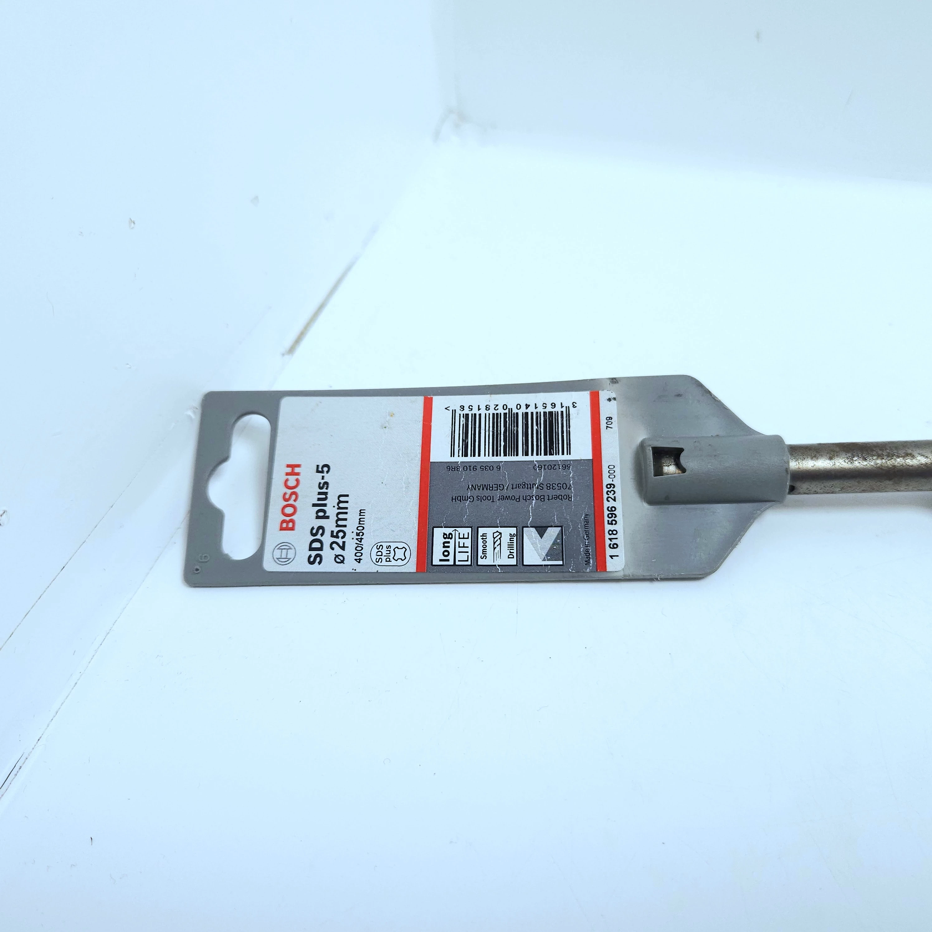 bosch-wiertlo-do-mlotow-sds-plus-5-25x450mm-ean-gtin-3165140028158