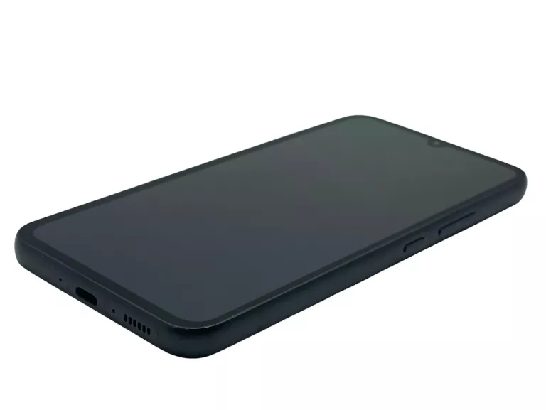 TELEFON SAMSUNG A34 5G 6/128GB 6.6"