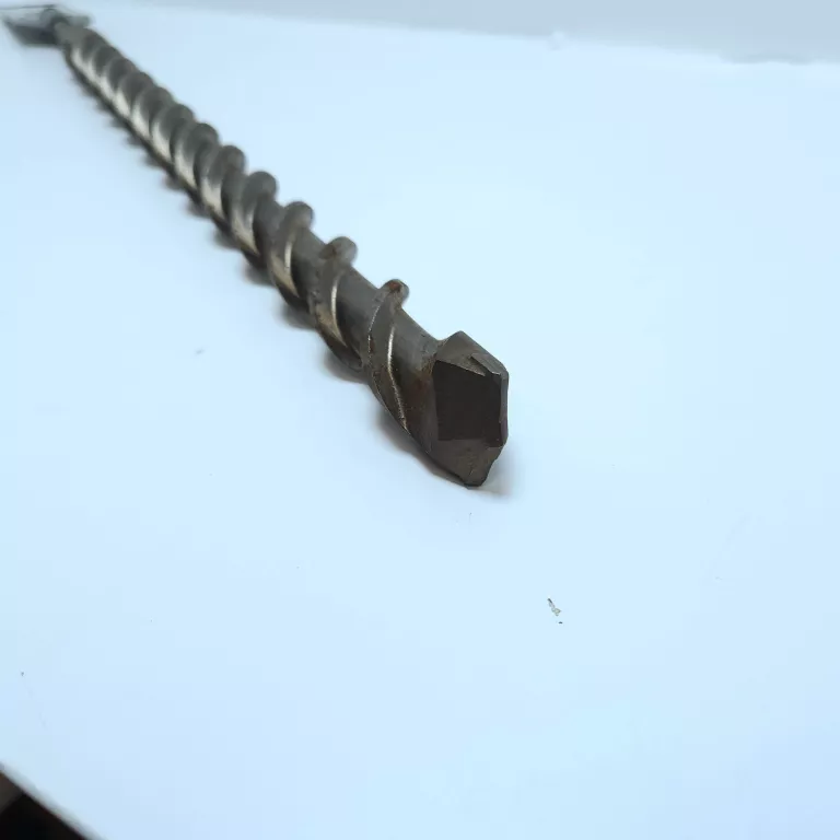 bosch-wiertlo-do-mlotow-sds-plus-5-25x450mm-stan-11323-238058